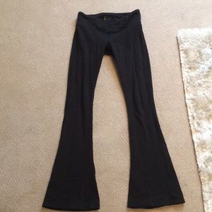 Splits59 Raquel Flare Tight